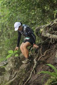 BIB: 
                            <button type="button" onclick="openModal(28077330)" class="btn btn-primary btn-sm float-right btn-popup" data-toggle="modal" data-target=".modal-high-quality">
                        <i class="fas fa-shopping-cart"></i> Add to Cart
                    </button>
                                            <button type="button" onclick="isThisMe(28077330, true)" class="btn btn-success btn-sm float-right btn-popup btn-isme hidden" data-toggle="tooltip" data-placement="bottom" title="นี่คือรูปของคุณใช่ไหม คลิกที่นี่เพื่อเอาเข้าอัลบั้ม">
                        <i class="fas fa-plus"></i> Add to album
                    </button>
                    <button type="button" onclick="isThisMe(28077330, false)" class="btn btn-warning btn-sm float-right btn-popup btn-isnotme hidden">
                        <i class="fas fa-ban"></i> Remove from album
                    </button>